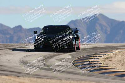 media/Jan-04-2026-SCCA SD (Sun) [[defc442887]]/1-Advanced Group/Session 2 (Turn 12)/